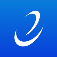 Emipro Learning