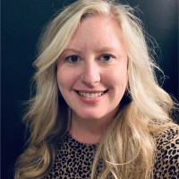 Jennifer Chapin Jamison