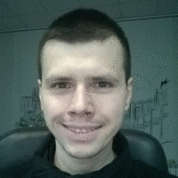 Aleksey Vnuchko