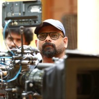 Director Jai