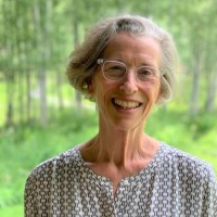 Kathleen Gittleman