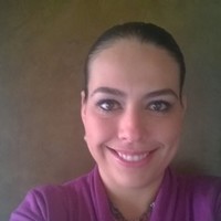 Claudia Lozano