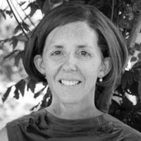 Catherine Hill