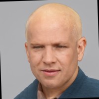 Krzysztof O.