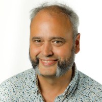 Sam Hodgkinson
