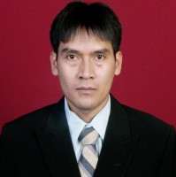 sujud banjarkulon