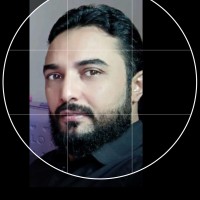 Irfan Razaq