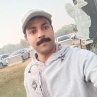 Arslan Younas
