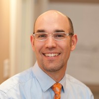 Joseph Ficociello