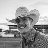 Charles Hayes