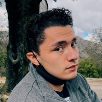 Mateo Stankewitz