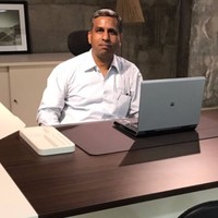 Devinder Kumar