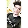Samet Kökkaya