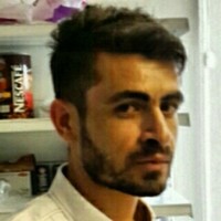 Hamit Gürel