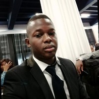 Ihron Shivambu