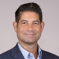 Noah Stein