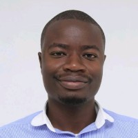 David Ouma