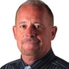 David Van Engen