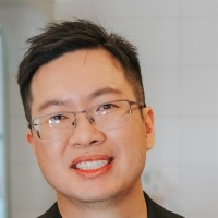 Larry Lee
