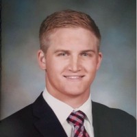 Brett Bostrom