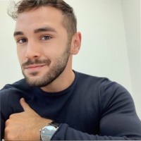 Fatih Emre Ozen
