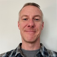 Steve Czech