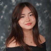 Daphne So