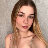 Alison De Brito Ferreira
