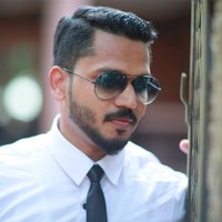 Safeer Kooriyatta