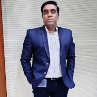 Amit Sharma