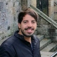 João Paulo Cardoso