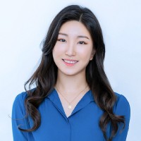 SUA PARK