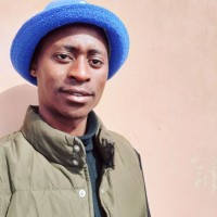 Welile Dube