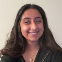 Amreen Nagra