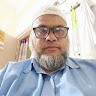 Mohammed Jyaur Rahman