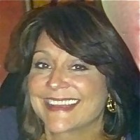 Jill Campbell