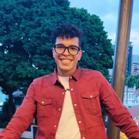 Luis Sanchez