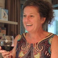 Inge Daems