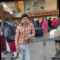 Gyanendra Yadav