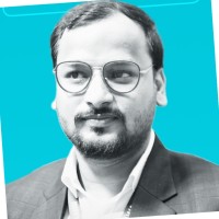 Neeraj Choudhary
