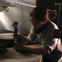 Yun-Hsuan Liang