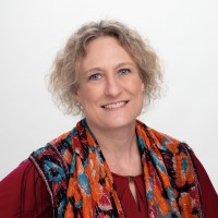 Susan Lucas -Medicare Benefits Educator