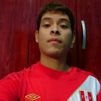 William Augusto S.