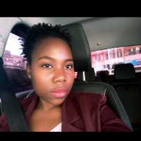 Augusta Chaonda