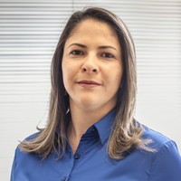 Ana Flávia Almeida