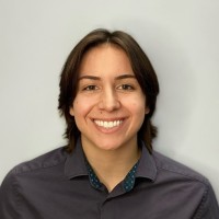 Leila Nayar