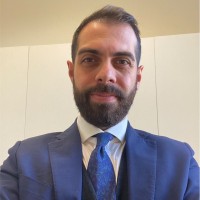 Fabrizio Fiordaliso
