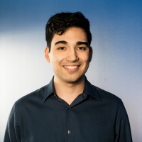 Christopher Tahara