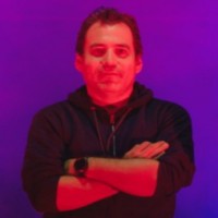 Hector Clemente Martinez Acosta