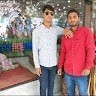 Mukesh Rai